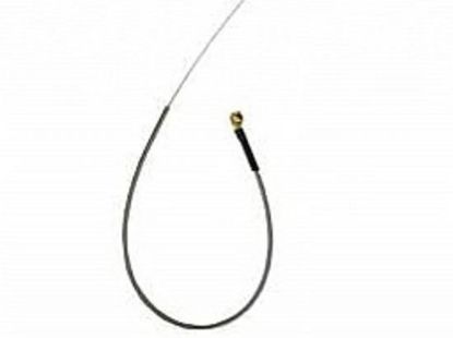 Picture of Spektrum SPMR75006 Antenna (short) 9", MR3000/AR600