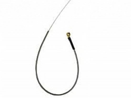Picture of Spektrum SPMR75006 Antenna (short) 9", MR3000/AR600