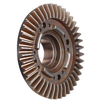 Picture of Traxxas 7779 Ring gear, differential, 42-tooth