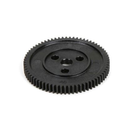 Picture of Losi TLR332049 Direct Drive Spur Gear, 75T, 48P