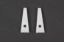 Picture of Tamiya 89950 Non-Scratch Long Nose Pliers Replacement Grips