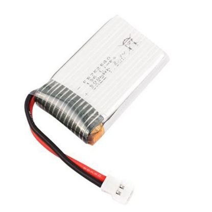 Picture of Eachine 1s 500mah battery