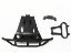 Picture of DHK 8135-705 Bumper Front / Upper Suspension Arm Mount Front