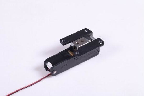 Picture of FMS RE003 Servoless Retract