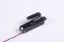 Picture of FMS RE003 Servoless Retract