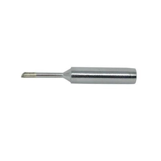 Picture of Duratech TS1643 2.0mm Bevel Tip for TS1640