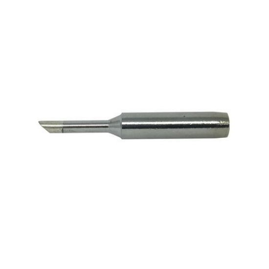 Picture of Duratech TS1644 3.0mm Bevel Tip for TS1640