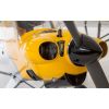 Picture of Hangar 9 HAN5065 Carbon Cub 15cc ARF