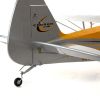 Picture of Hangar 9 HAN5065 Carbon Cub 15cc ARF