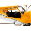 Picture of Hangar 9 HAN5065 Carbon Cub 15cc ARF