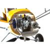 Picture of Hangar 9 HAN5065 Carbon Cub 15cc ARF