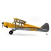 Picture of Hangar 9 HAN5065 Carbon Cub 15cc ARF