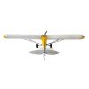 Picture of Hangar 9 HAN5065 Carbon Cub 15cc ARF