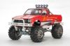Picture of Tamiya 47394 Toyota Mountain Rider - 4x4 Pickup Ltd Addition