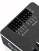 Picture of Hobbywing 30606000 UBEC-25A (3-18S)-V1