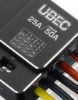 Picture of Hobbywing 30606000 UBEC-25A (3-18S)-V1
