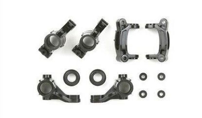 Picture of Tamiya 51393 M-05 F-Parts (Upright) SP-1393
