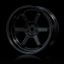 Picture of MST 102092SBK S-SBK 106 offset changeable wheel set (4)