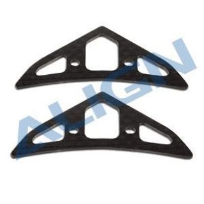 Picture of H47T015XXW 470L Stabilizer Mount