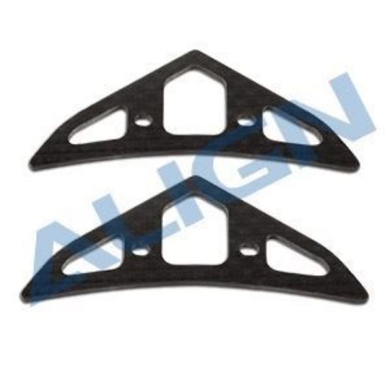 Picture of H47T015XXW 470L Stabilizer Mount