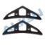 Picture of H47T015XXW 470L Stabilizer Mount