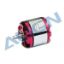 Picture of Align HML15M03 150M Main Motor Set(9000KV/1107)