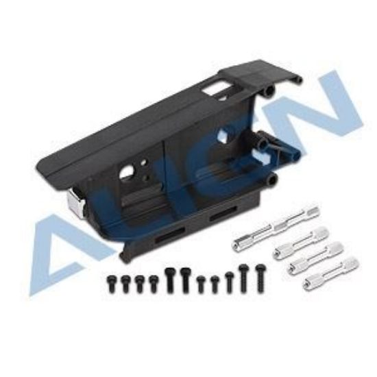 Picture of Align H70B014BXW 700X Receiver Mount