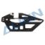 Picture of H47B005AXW 470LT Carbon Main Frame(R)