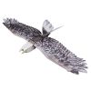 Picture of Dancing Wings E1904 Eagle II 1.4m E07 EPP PNP  Kit