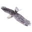 Picture of Dancing Wings E1904 Eagle II 1.4m E07 EPP PNP  Kit