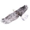 Picture of Dancing Wings E1904 Eagle II 1.4m E07 EPP PNP  Kit