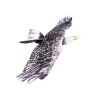 Picture of Dancing Wings E1904 Eagle II 1.4m E07 EPP PNP  Kit
