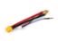 Picture of FD-W110 XT60 plug Harness for 2S  Lipo with 4mm Bullet