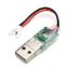 Picture of FD-C109W&H USB Battery Charger for Hubsan & Walkera