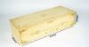 Picture of Dancing Wings S1714 Triplane Fokker DR1 770mm ARF Balsa Kit