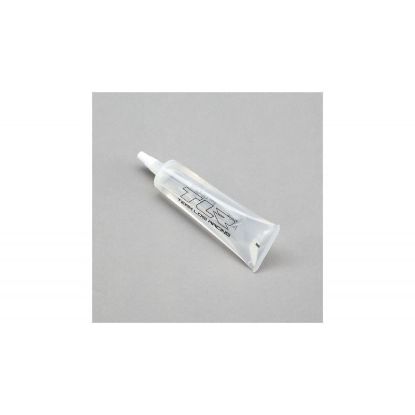 Picture of LOSI TLR75006 Silicone Diff Fluid/Oil, 4000CS