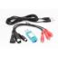 Picture of XTR01 USB Simulator Cable XTR/AeroFly/FMS