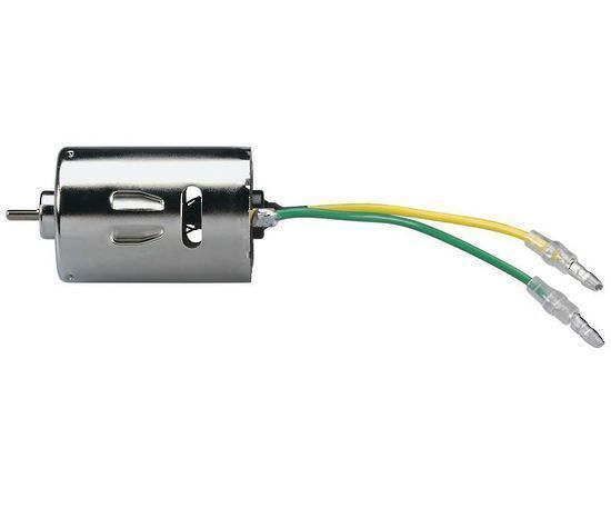 Picture of Tamiya 53689 27T Brushed 540 J Motor