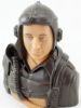 Picture of Dancing Wings LS-5A-2401A Pilot 5A 1:5 scale