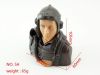 Picture of Dancing Wings LS-5A-2401A Pilot 5A 1:5 scale