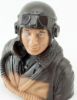 Picture of Dancing Wings LS-5B-2402B Pilot 5B 1:5 scale