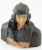 Picture of Dancing Wings LS-6A-2301A Pilot 6A 1:6 scale
