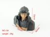 Picture of Dancing Wings LS-6A-2301A Pilot 6A 1:6 scale