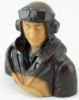 Picture of Dancing Wings LS-6B-2302B Pilot 6B 1:6 scale