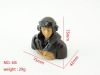 Picture of Dancing Wings LS-6B-2302B Pilot 6B 1:6 scale