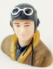 Picture of Dancing Wings LS-9A-1707A Pilot 9A 1:9 scale