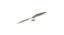 Picture of AEO RC AEOR1201A 12x6E Electric Nylon Prop