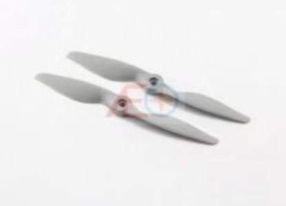 Picture of AEO RC AEOR1007A 10x6E Electric Nylon Prop (2pcs)