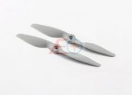 Picture of AEO RC AEOR0909A 9x7.5E Electric Nylon Prop (2pcs)