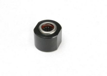 Picture of Traxxas 5211R Roller clutch/One way bearing